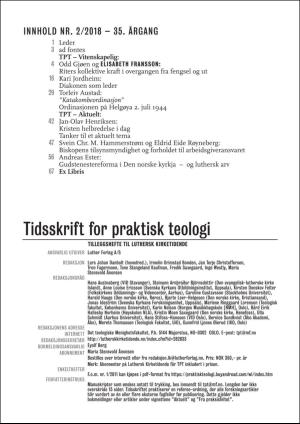 praktiskteologi-20181205_002_00_00_002.pdf