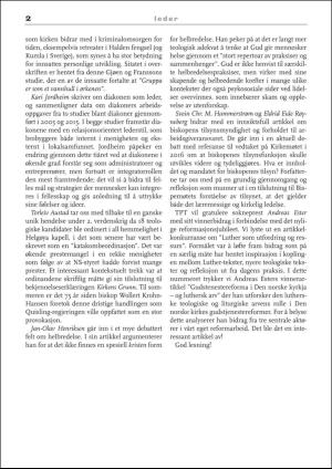 praktiskteologi-20181205_002_00_00_004.pdf