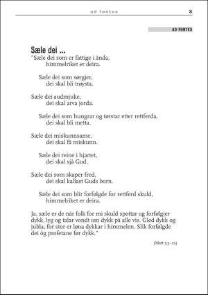 praktiskteologi-20181205_002_00_00_005.pdf