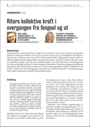 praktiskteologi-20181205_002_00_00_006.pdf