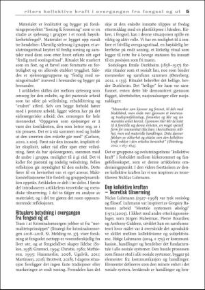 praktiskteologi-20181205_002_00_00_007.pdf