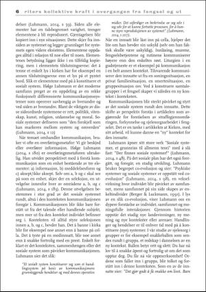 praktiskteologi-20181205_002_00_00_008.pdf