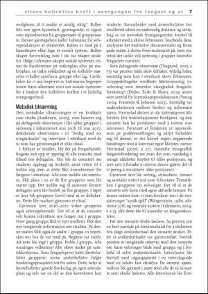 praktiskteologi-20181205_002_00_00_009.pdf