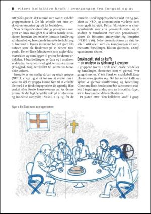 praktiskteologi-20181205_002_00_00_010.pdf