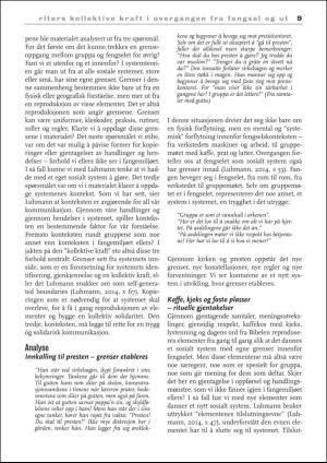praktiskteologi-20181205_002_00_00_011.pdf