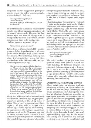 praktiskteologi-20181205_002_00_00_012.pdf