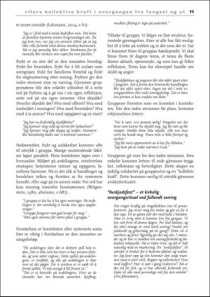 praktiskteologi-20181205_002_00_00_013.pdf