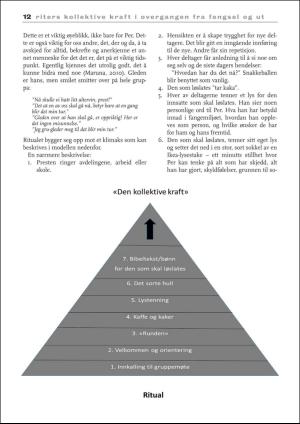 praktiskteologi-20181205_002_00_00_014.pdf