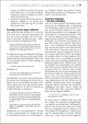 praktiskteologi-20181205_002_00_00_015.pdf