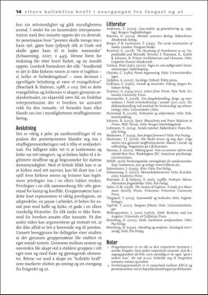 praktiskteologi-20181205_002_00_00_016.pdf