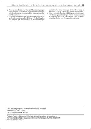 praktiskteologi-20181205_002_00_00_017.pdf