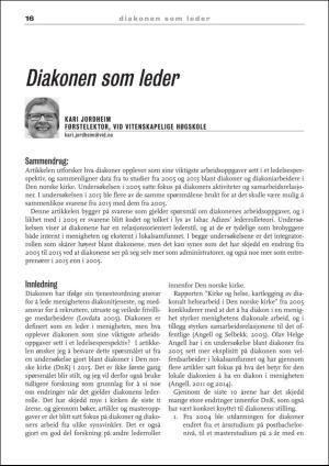 praktiskteologi-20181205_002_00_00_018.pdf