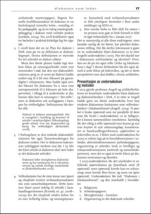 praktiskteologi-20181205_002_00_00_019.pdf