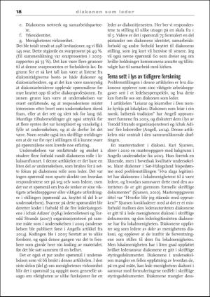 praktiskteologi-20181205_002_00_00_020.pdf