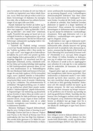 praktiskteologi-20181205_002_00_00_021.pdf