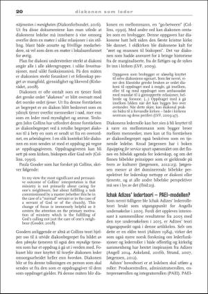 praktiskteologi-20181205_002_00_00_022.pdf