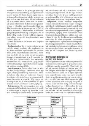 praktiskteologi-20181205_002_00_00_023.pdf