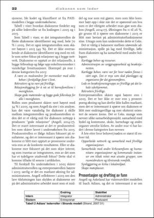 praktiskteologi-20181205_002_00_00_024.pdf