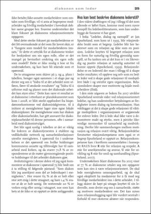 praktiskteologi-20181205_002_00_00_027.pdf