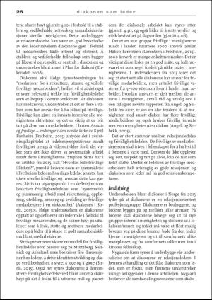 praktiskteologi-20181205_002_00_00_028.pdf