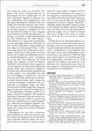 praktiskteologi-20181205_002_00_00_029.pdf