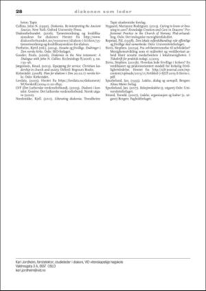 praktiskteologi-20181205_002_00_00_030.pdf