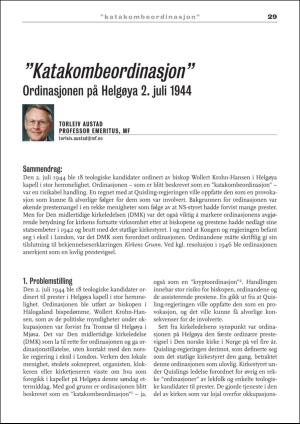 praktiskteologi-20181205_002_00_00_031.pdf