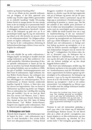 praktiskteologi-20181205_002_00_00_032.pdf