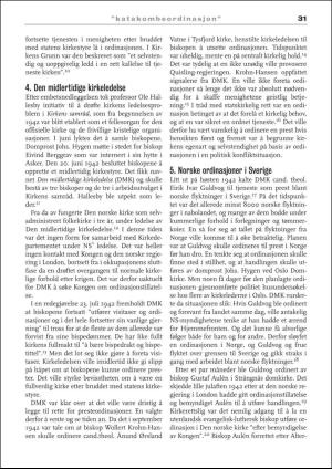 praktiskteologi-20181205_002_00_00_033.pdf