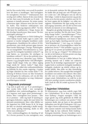 praktiskteologi-20181205_002_00_00_034.pdf