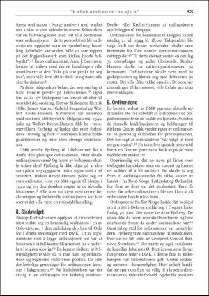 praktiskteologi-20181205_002_00_00_035.pdf