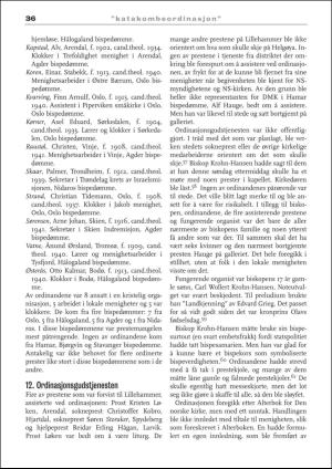 praktiskteologi-20181205_002_00_00_038.pdf