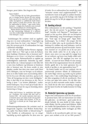 praktiskteologi-20181205_002_00_00_039.pdf