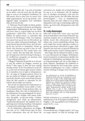 praktiskteologi-20181205_002_00_00_040.pdf