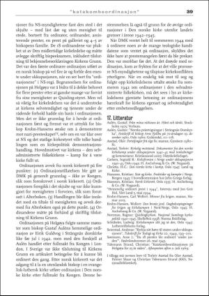 praktiskteologi-20181205_002_00_00_041.pdf