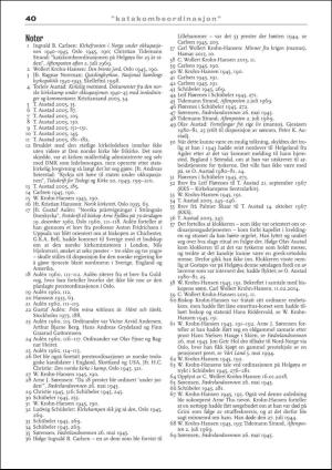 praktiskteologi-20181205_002_00_00_042.pdf