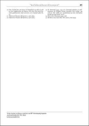 praktiskteologi-20181205_002_00_00_043.pdf