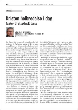praktiskteologi-20181205_002_00_00_044.pdf