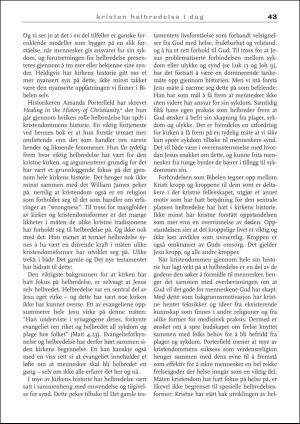 praktiskteologi-20181205_002_00_00_045.pdf