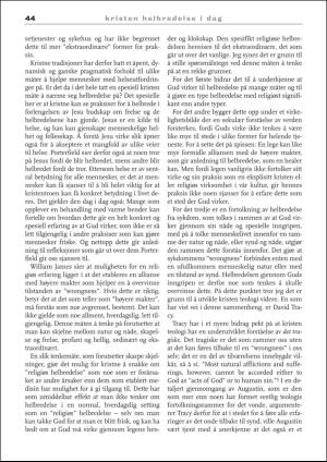 praktiskteologi-20181205_002_00_00_046.pdf