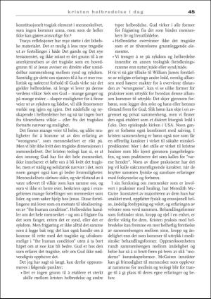 praktiskteologi-20181205_002_00_00_047.pdf