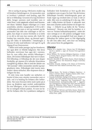 praktiskteologi-20181205_002_00_00_048.pdf