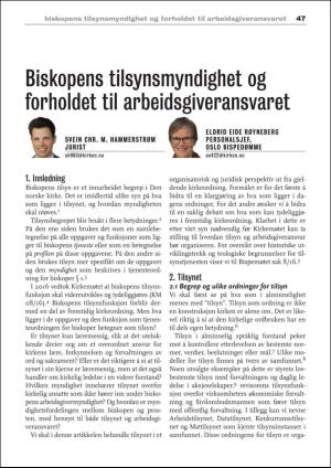 praktiskteologi-20181205_002_00_00_049.pdf
