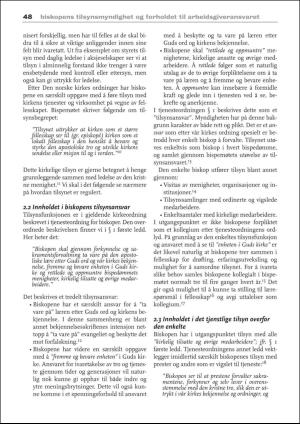 praktiskteologi-20181205_002_00_00_050.pdf