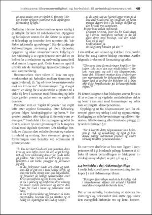 praktiskteologi-20181205_002_00_00_051.pdf