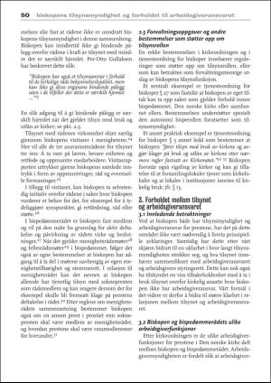 praktiskteologi-20181205_002_00_00_052.pdf