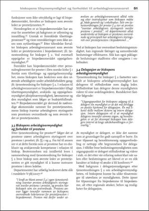 praktiskteologi-20181205_002_00_00_053.pdf