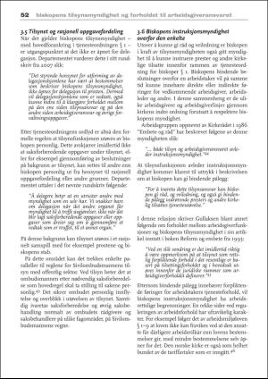 praktiskteologi-20181205_002_00_00_054.pdf