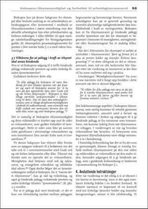 praktiskteologi-20181205_002_00_00_055.pdf