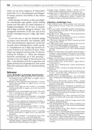 praktiskteologi-20181205_002_00_00_056.pdf